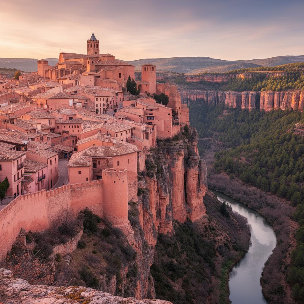 Albarracín