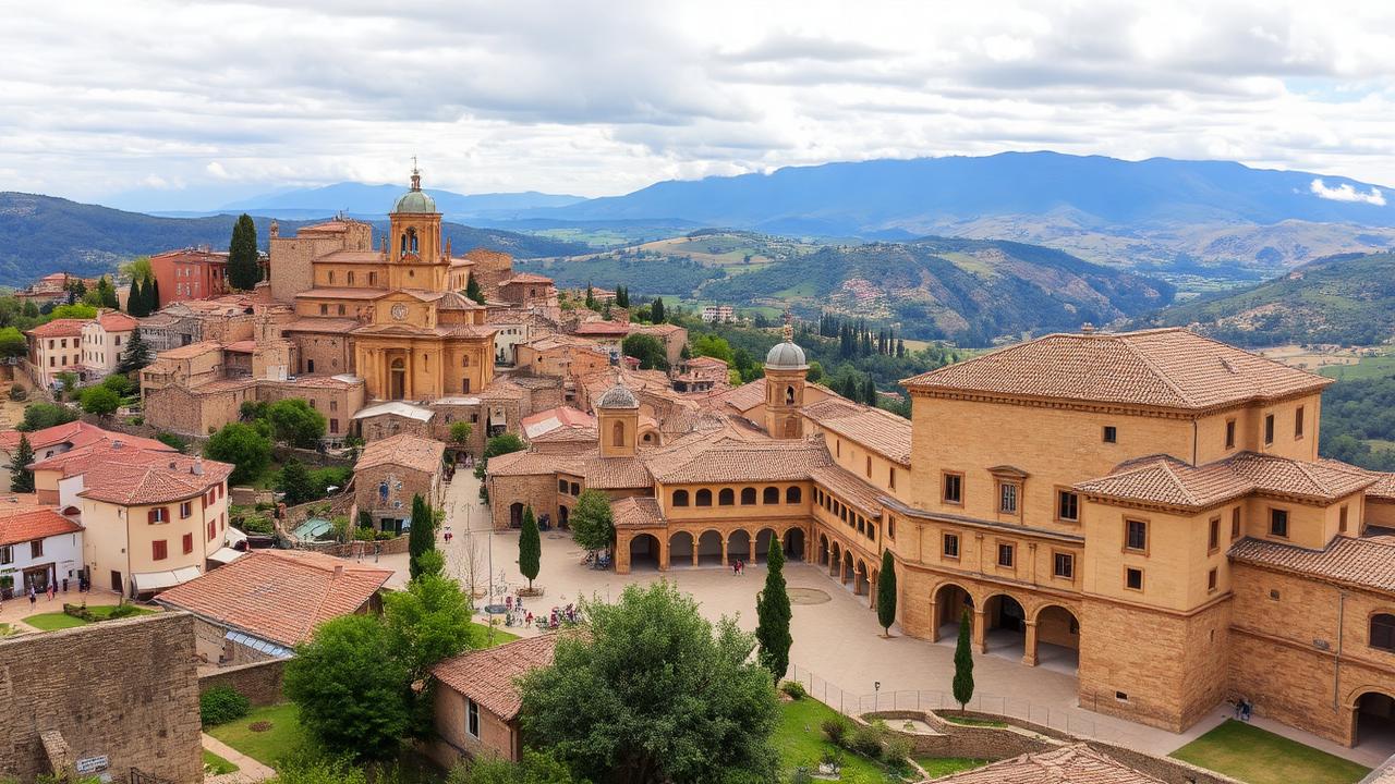 Calaceite