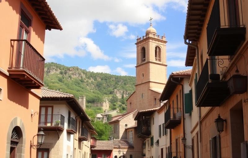 Calanda