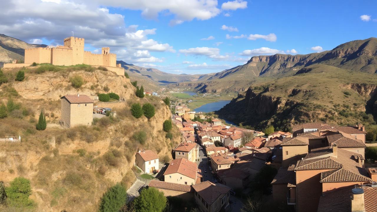 Castellote