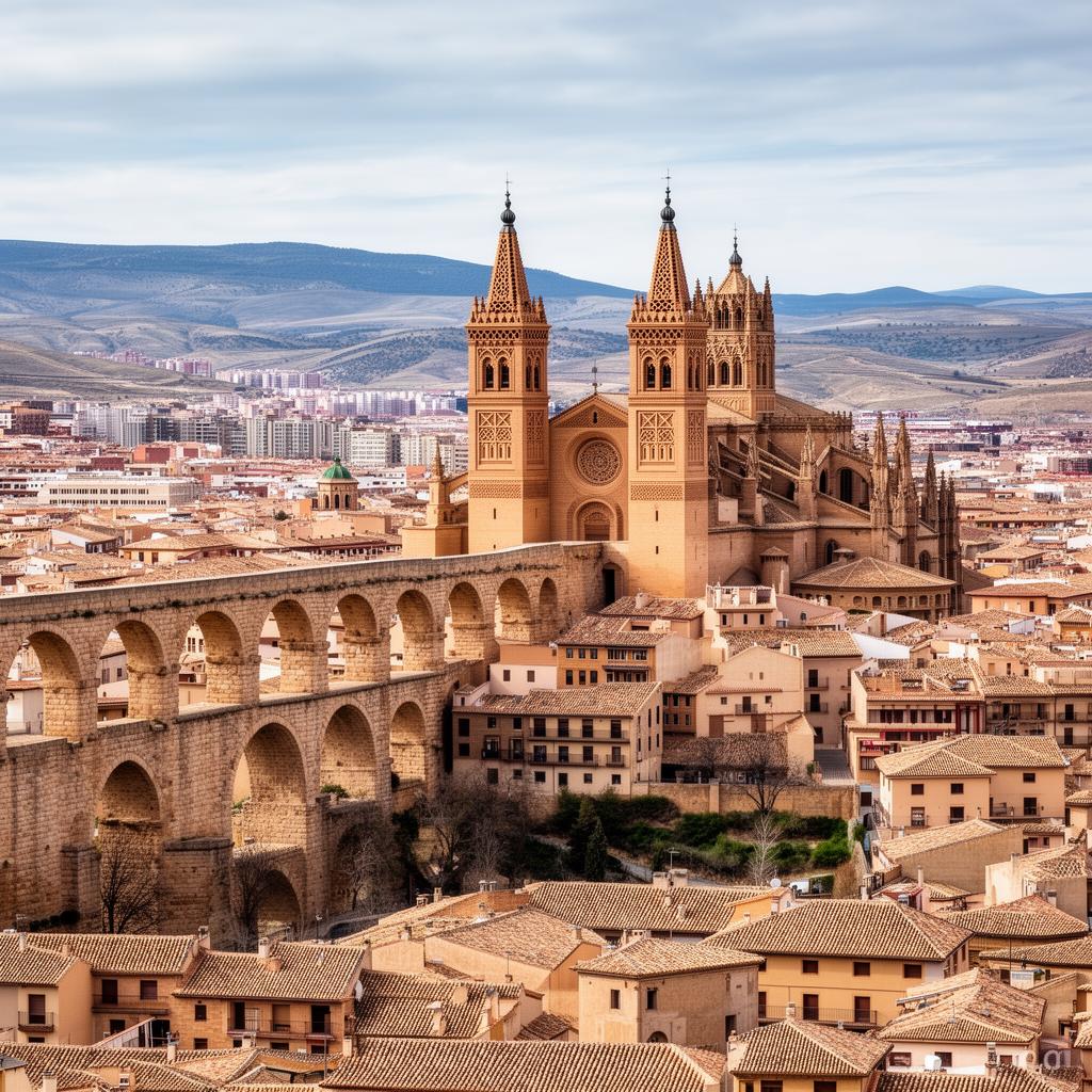 Teruel